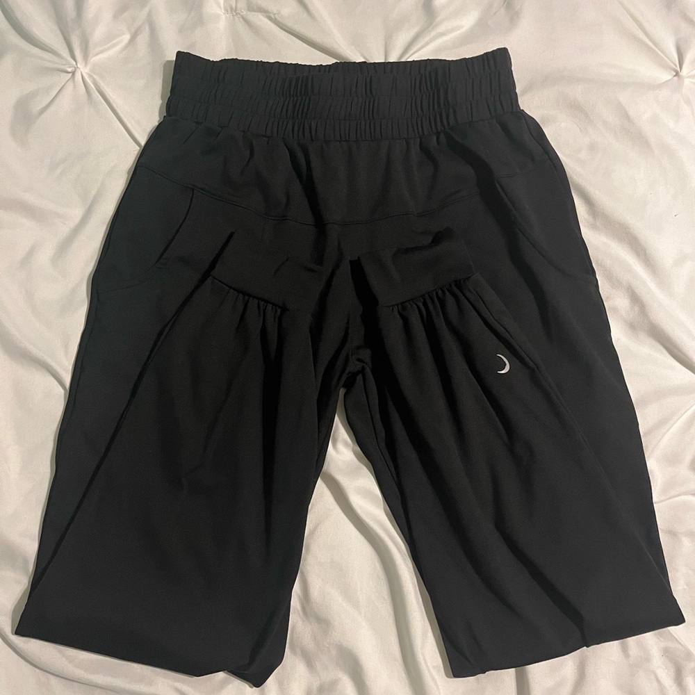Zyia Joggers